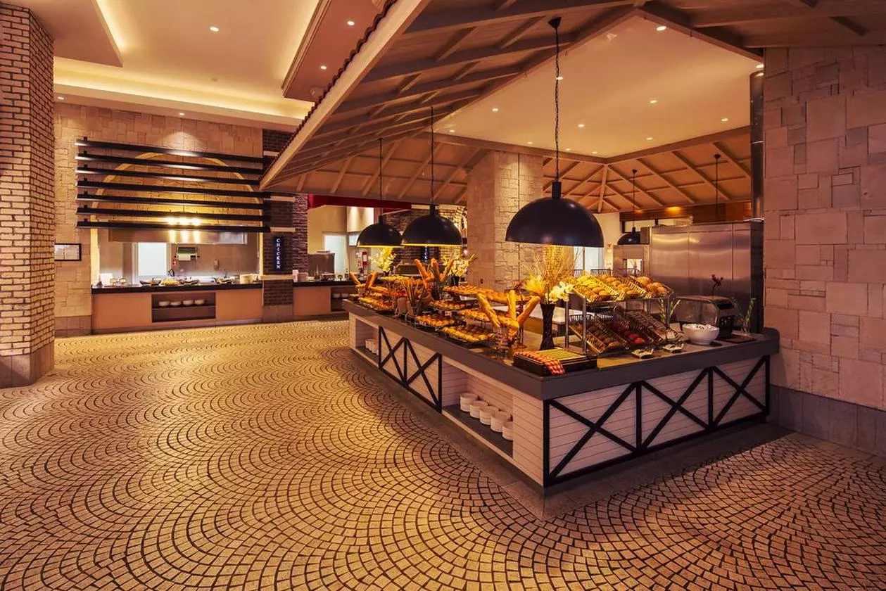 TITANICBELEK_SHABAVIZ (25).jpg